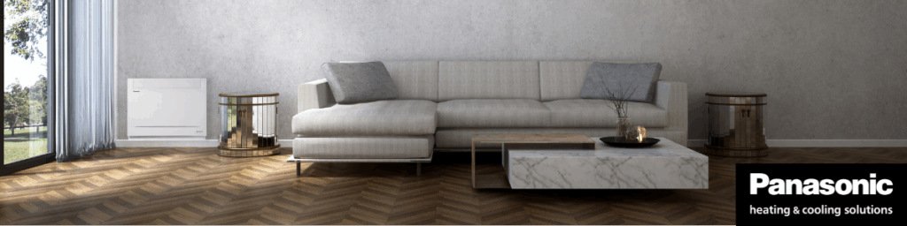 heat pump system maintenance