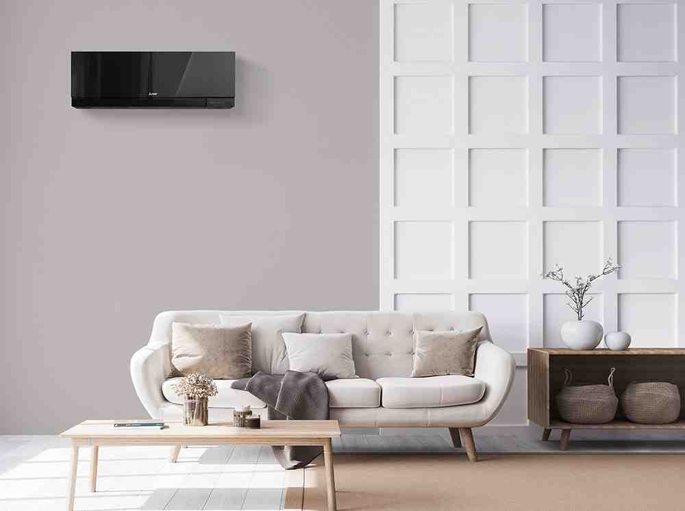 air conditioning auckland