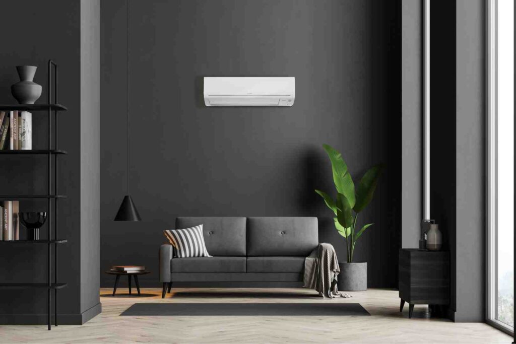 air conditioning repair auckland