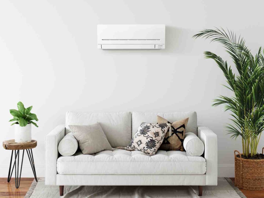 best portable air conditioning units