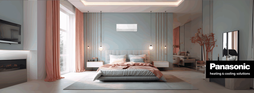 heat pump installation auckland