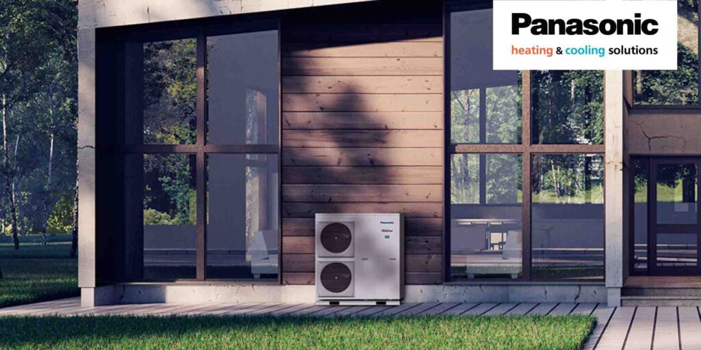 heat pump maintenance schedule