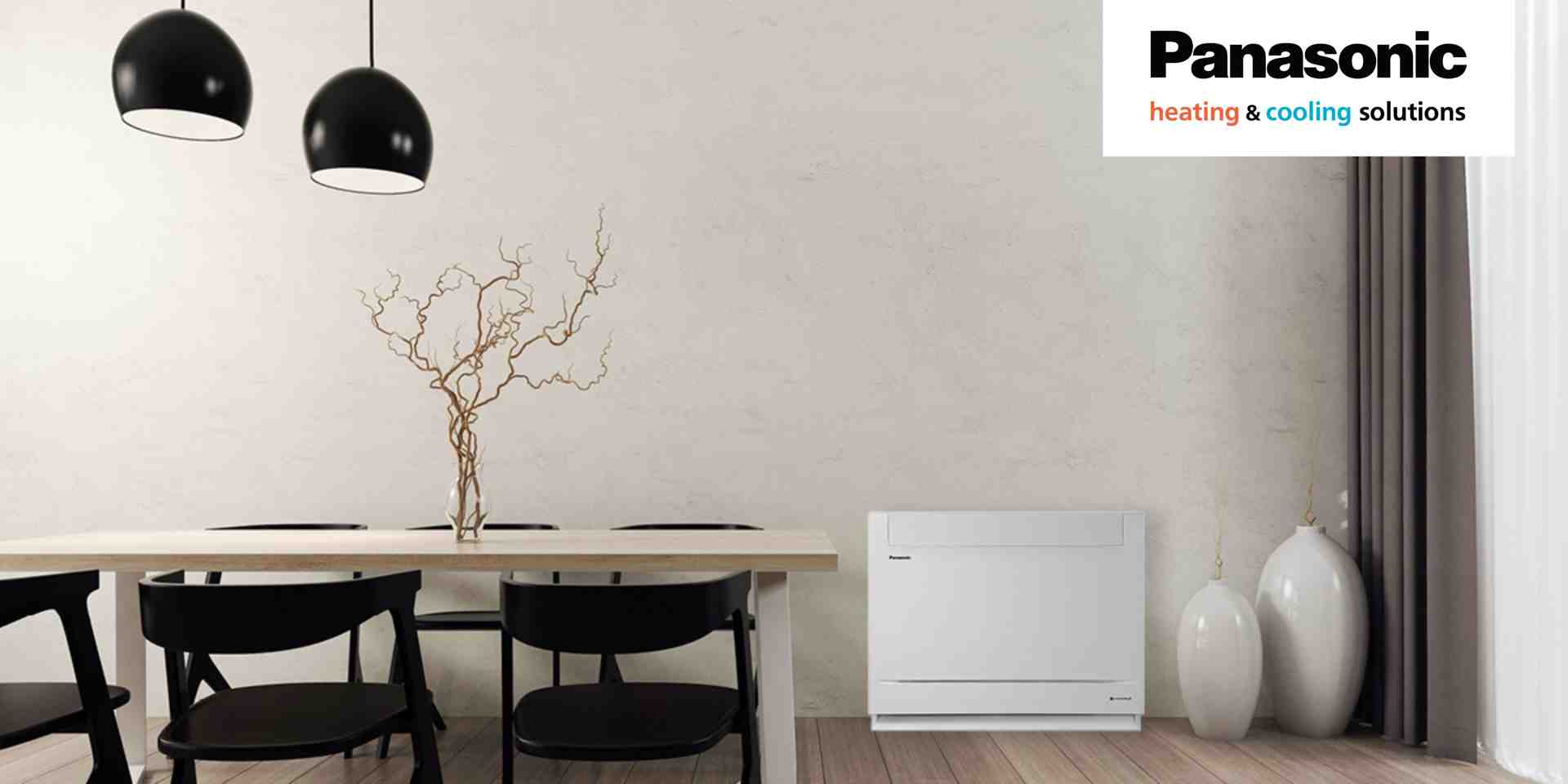 heat pump running cost