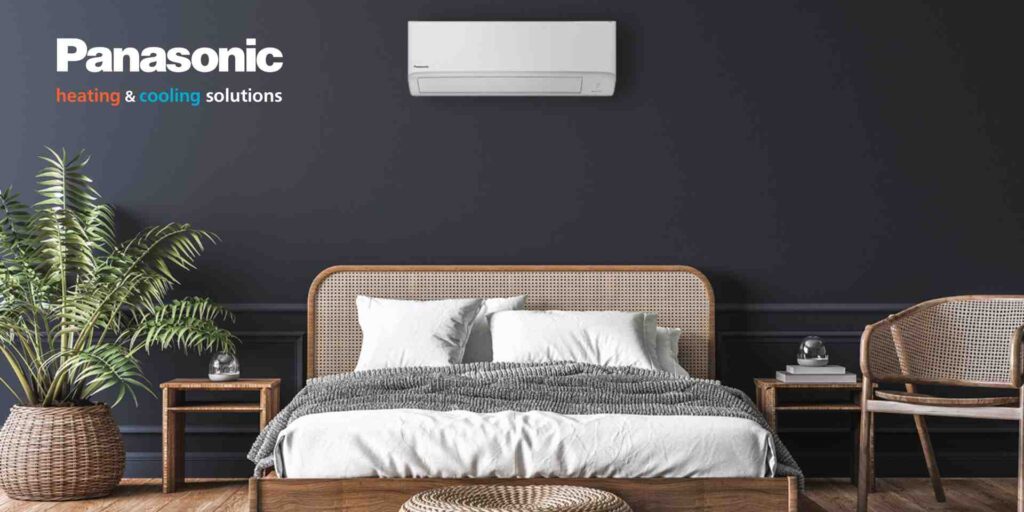 home ventilation systems auckland