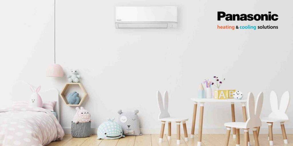 how to service a heat pump