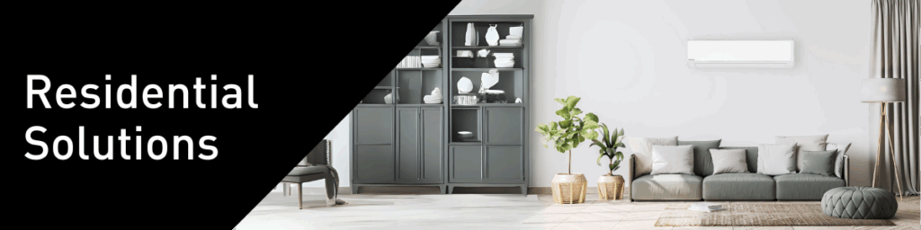 HVAC installation Auckland