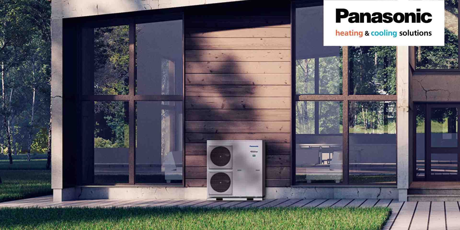 heat pump installation cost nz