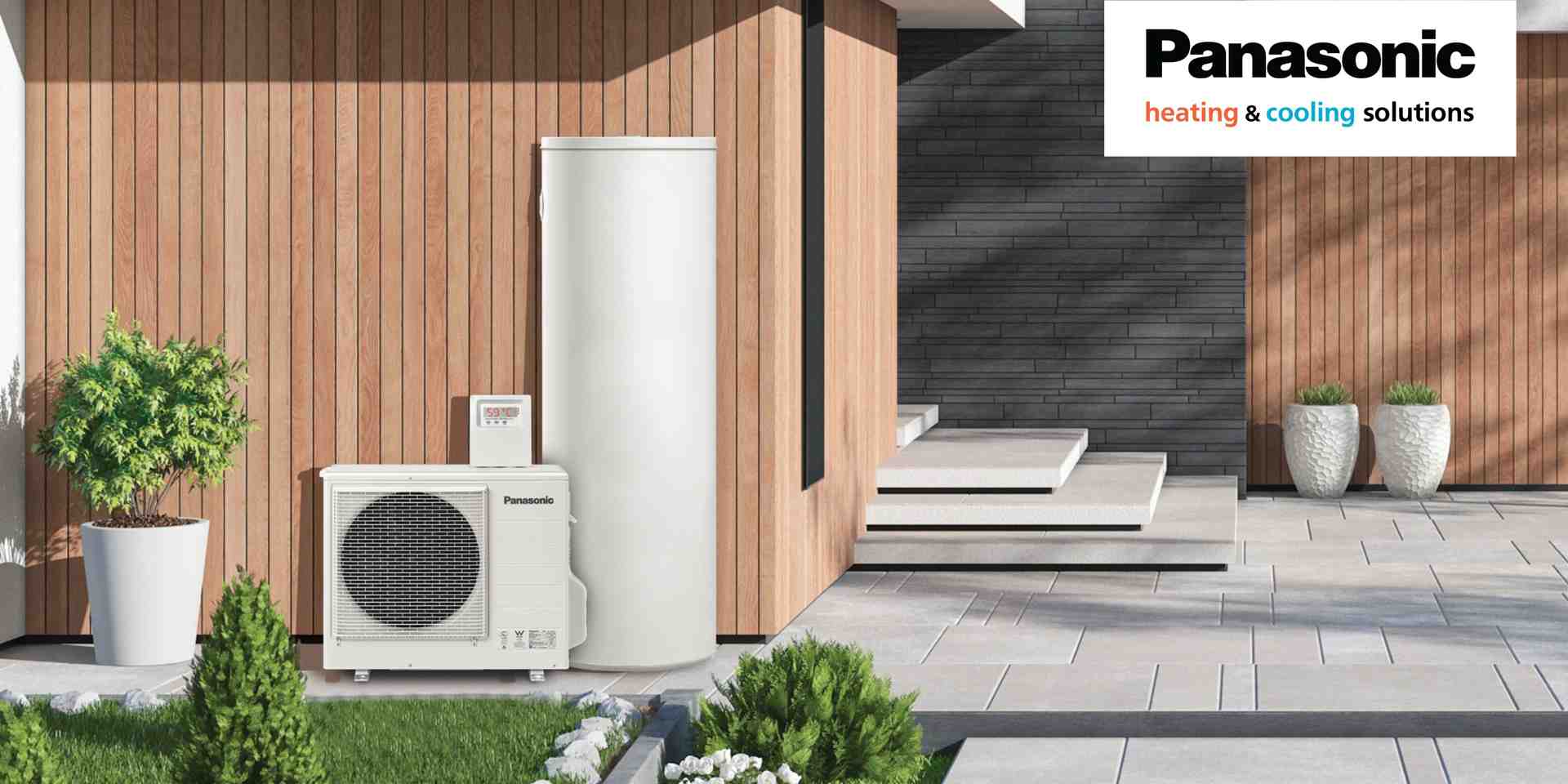 heat pump repairs auckland