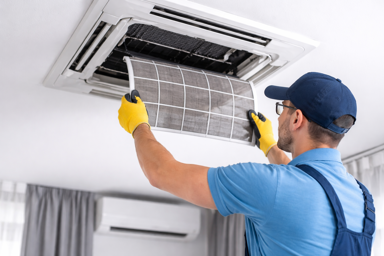 Commercial Air Conditioning Installation in Auckland: What Businesses Need to Know