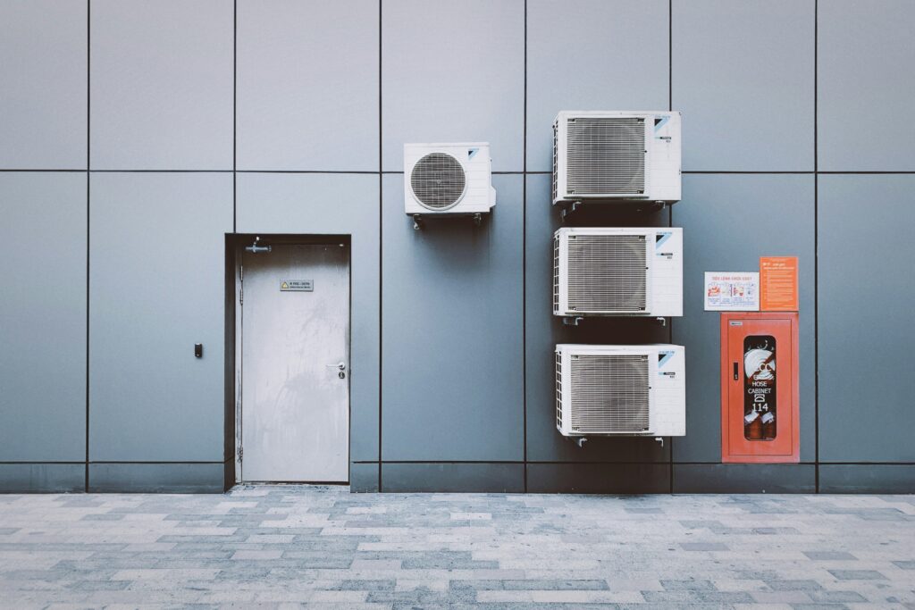 Heat Pump Installation Cost Auckland