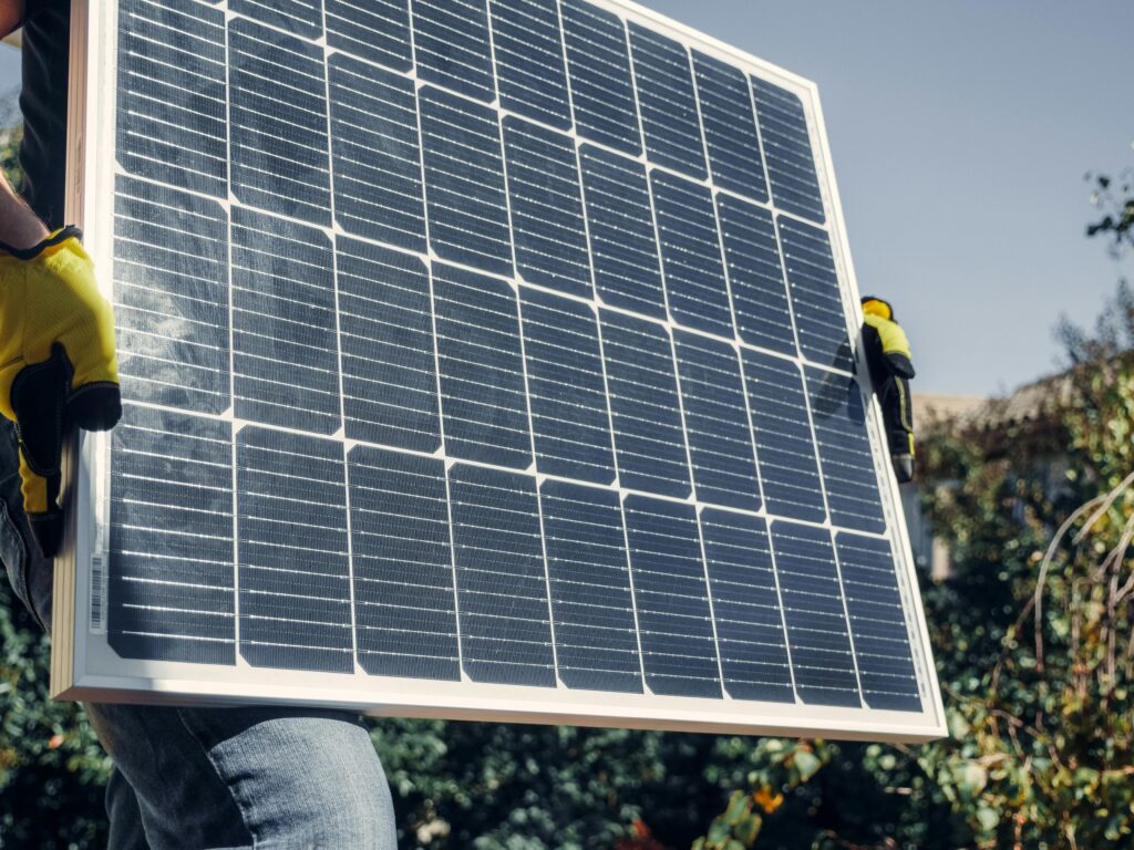 Does Solar + Heat Pumps in Auckland Actually Make Sense?