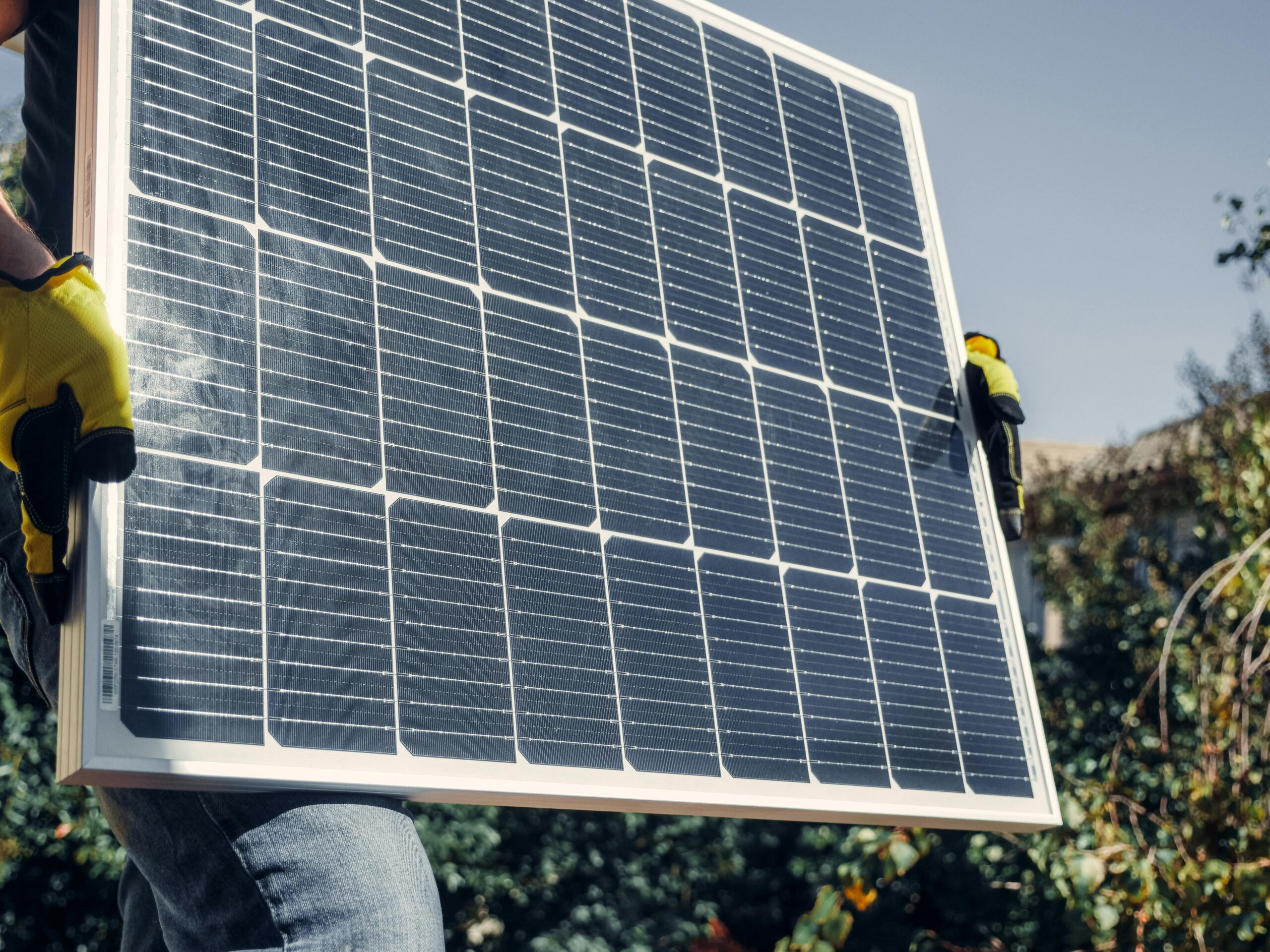 Does Solar + Heat Pumps in Auckland Actually Make Sense?