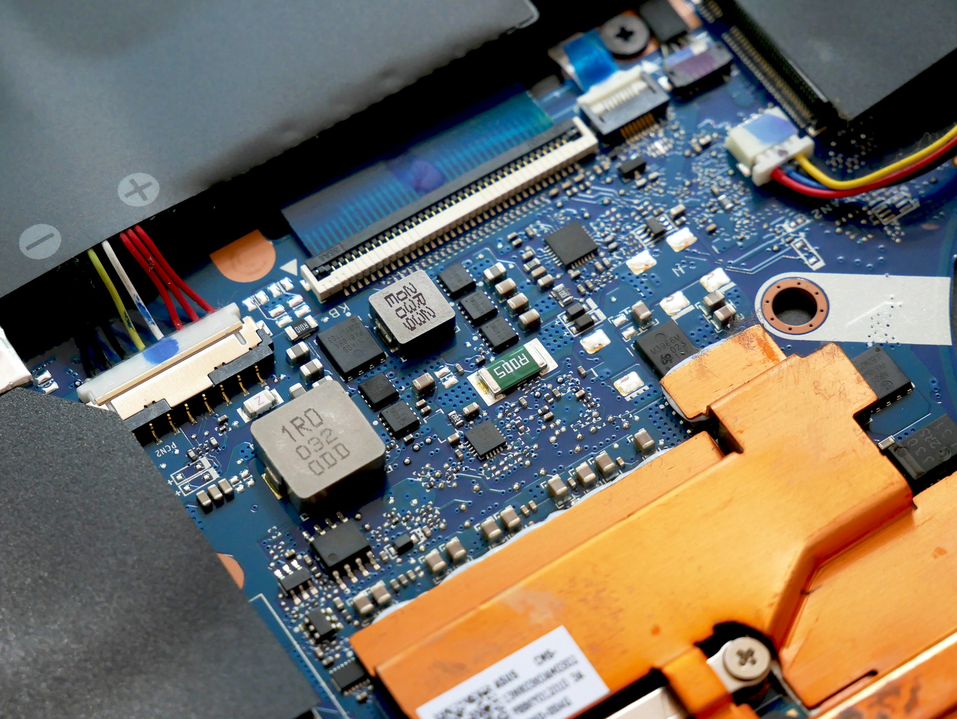 Switchboard Upgrade Auckland