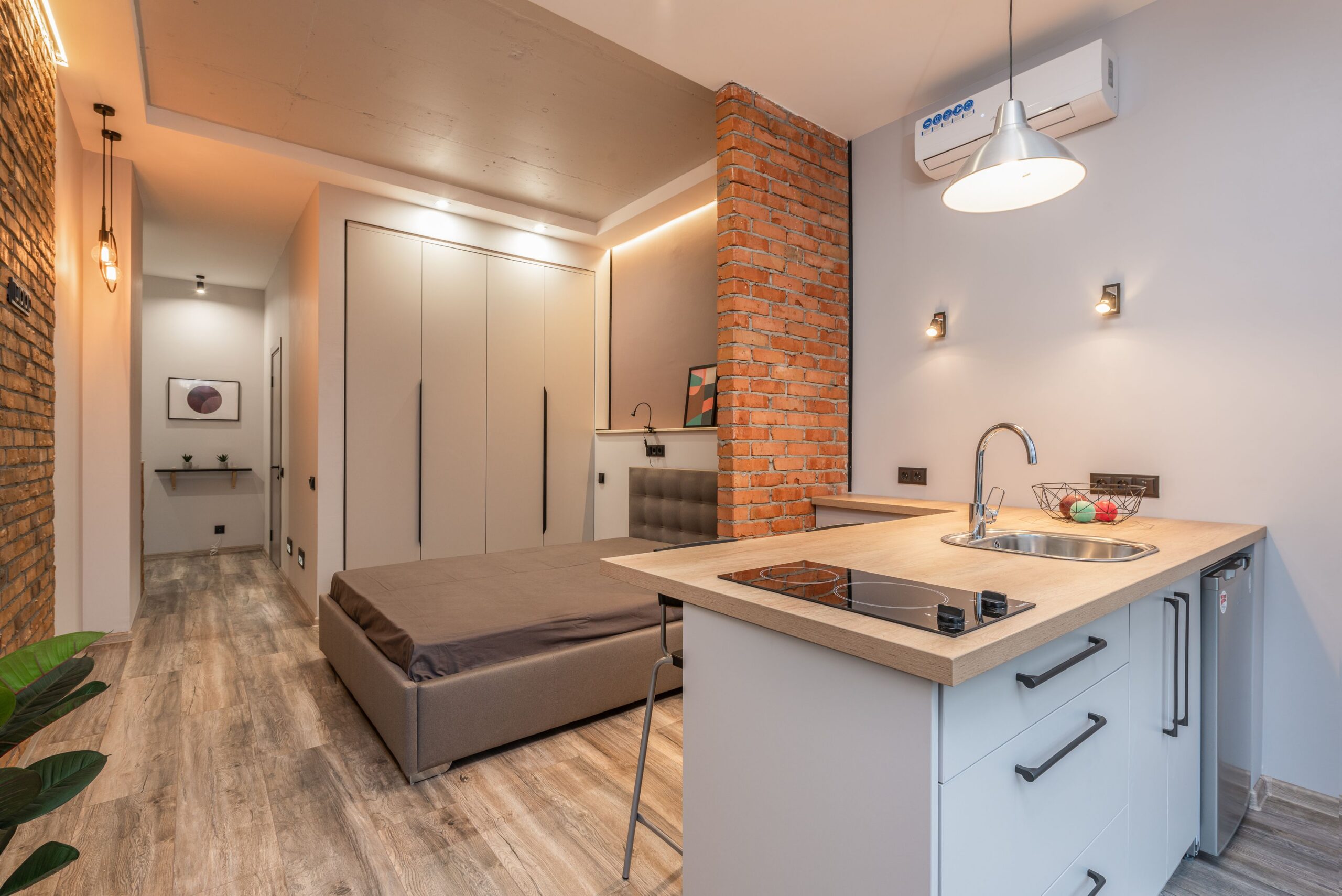 How to Work Out What Size Heat Pump Your Room Really Needs
