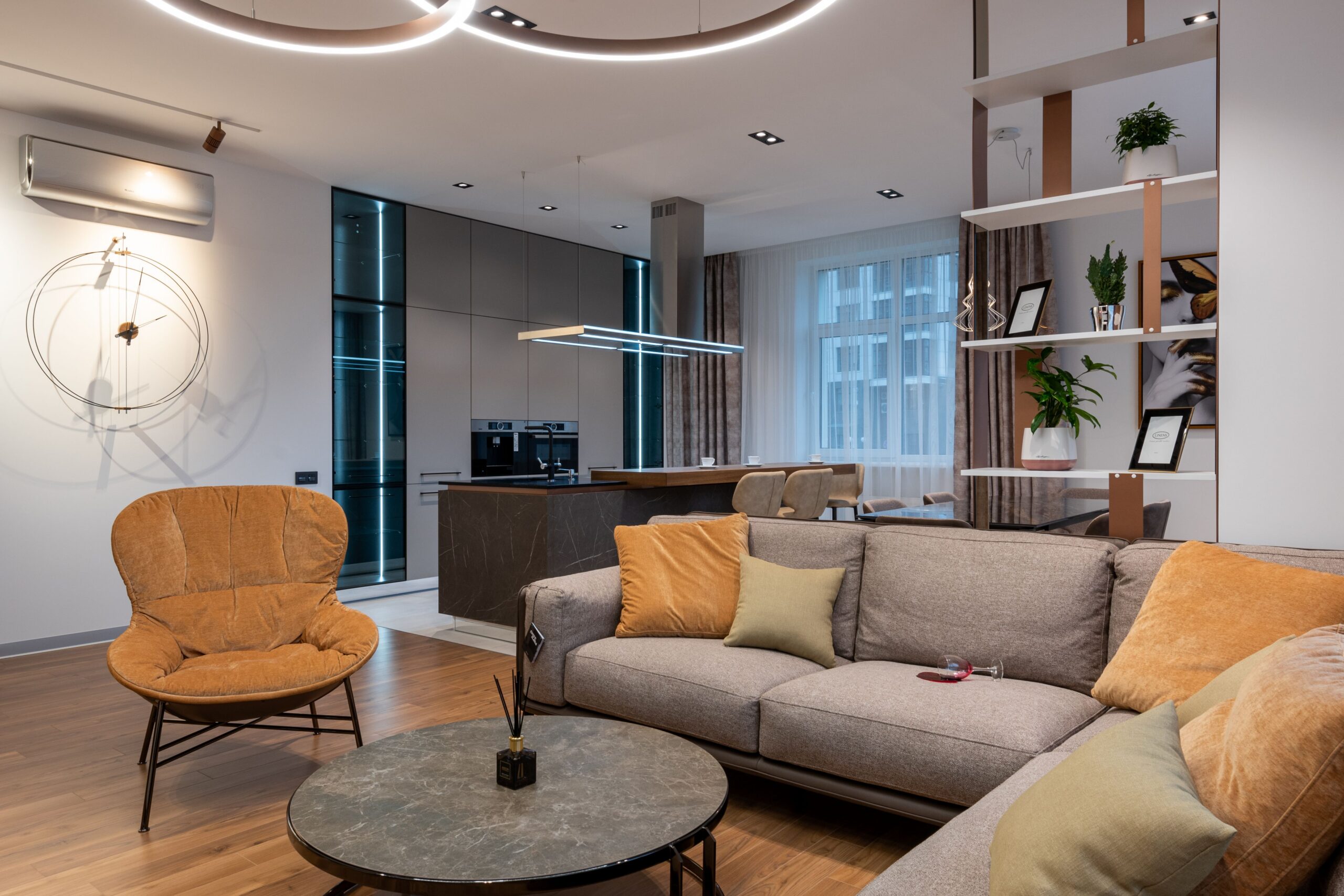 Do You Really Need Air Conditioning in Auckland?